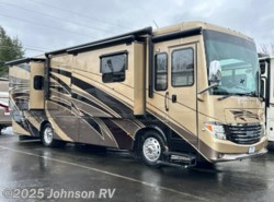 Used 2016 Newmar Ventana 3427 available in Sandy, Oregon