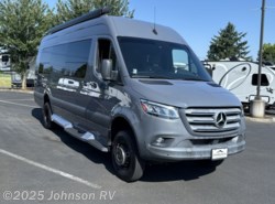 Used 2021 Coachmen Galleria 24A available in Sandy, Oregon