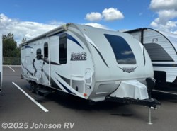 Used 2020 Lance TT 2295 available in Sandy, Oregon