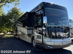 Used 2014 Tiffin Allegro Bus 43 QGP available in Sandy, Oregon