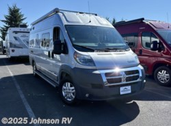 Used 2019 Winnebago Travato Travato available in Sandy, Oregon