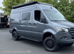 New 2026 Tiffin GH1 Base available in Sandy, Oregon