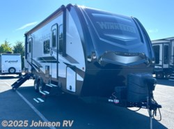 Used 2021 Winnebago Voyage V2427RB available in Sandy, Oregon