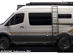Used 2023 Storyteller Overland Mode OG Beast available in Sandy, Oregon