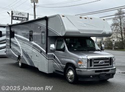 New 2025 Winnebago Spirit 31K available in Sandy, Oregon