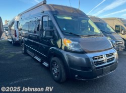 Used 2018 Roadtrek ZION Base available in Sandy, Oregon