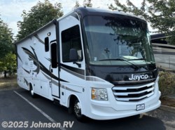 Used 2019 Jayco Alante 31V available in Sandy, Oregon