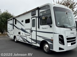 Used 2020 Coachmen Pursuit 31TS available in Sandy, Oregon