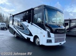New 2025 Winnebago Sunstar 29V available in Sandy, Oregon