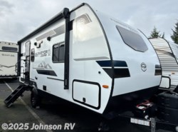 Used 2025 Forest River Surveyor Legend 19RBLE available in Sandy, Oregon
