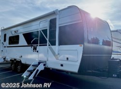New 2026 Winnebago Thrive 24RKS available in Sandy, Oregon