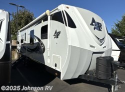 Used 2021 Northwood Arctic Fox North Fork 29RK available in Sandy, Oregon