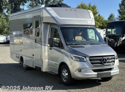 New 2025 Winnebago Navion 24T RWD available in Sandy, Oregon