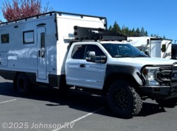 Used 2022 Global Expedition Turtle XXL available in Sandy, Oregon
