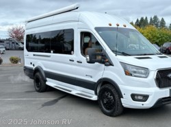New 2026 Coachmen Beyond 22RB AWD available in Sandy, Oregon