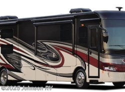 Used 2016 Forest River Berkshire XL 40BH available in Sandy, Oregon