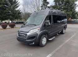 New 2025 Jayco Swift 20E available in Sandy, Oregon
