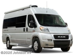 Used 2021 Pleasure-Way Lexor TS available in Sandy, Oregon