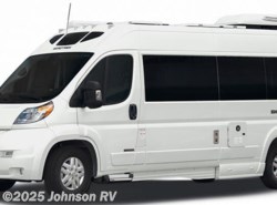 Used 2022 Roadtrek Zion SRT Base available in Sandy, Oregon
