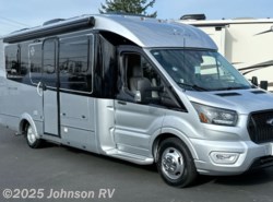 New 2025 Leisure Travel Wonder W24MBL available in Sandy, Oregon