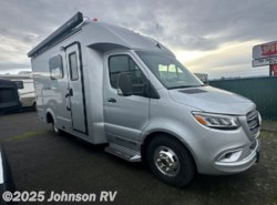 New 2025 Pleasure-Way Plateau XLRB Plateau XLRB available in Sandy, Oregon