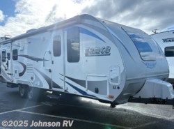 Used 2020 Lance TT 2375 available in Sandy, Oregon