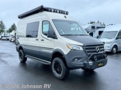 New 2026 Storyteller Overland Mode OG Beast available in Sandy, Oregon