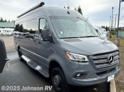 Used 2021 Coachmen Galleria 24Q available in Sandy, Oregon