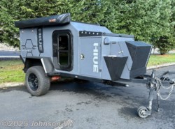 Used 2022 Miscellaneous OVERLAND HIVE EX P2 available in Sandy, Oregon
