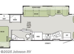 Used 2018 Tiffin Allegro 32 SA available in Sandy, Oregon