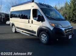 New 2025 Roadtrek Play SRT Play SRT available in Sandy, Oregon