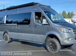 New 2026 Tiffin GH2 GH2 available in Sandy, Oregon