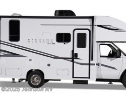 New 2026 Jayco Redhawk SE 22A available in Sandy, Oregon