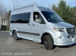 Used 2023 Grech RV Turismo-ion Lounge available in Sandy, Oregon