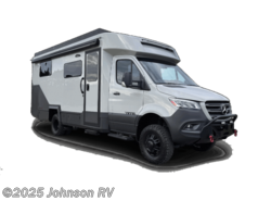 New 2026 Tiffin Open Trail 25 AO available in Sandy, Oregon