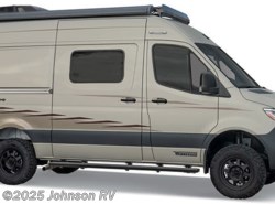 Used 2020 Winnebago Revel 44E available in Sandy, Oregon