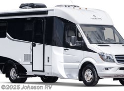Used 2017 Leisure Travel Unity U24MB available in Sandy, Oregon