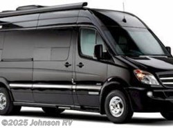 Used 2014 Airstream Interstate 3500 Lounge available in Sandy, Oregon