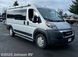Used 2022 Pleasure-Way Tofino Tofino available in Sandy, Oregon