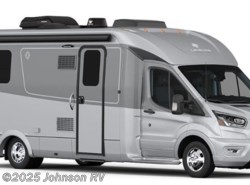 New 2026 Leisure Travel Wonder W24RTB available in Sandy, Oregon