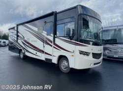 Used 2014 Forest River Georgetown 335DS available in Sandy, Oregon