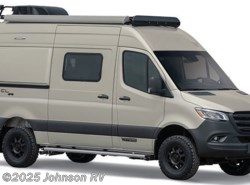Used 2020 Winnebago Revel Revel available in Sandy, Oregon