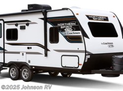 Used 2023 Coachmen Northern Spirit XTR 1840RBX available in Sandy, Oregon