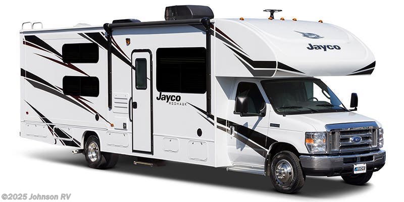 Used 2019 Jayco Redhawk 25R available in Sandy, Oregon