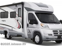 Used 2018 Winnebago Trend 23L available in Sandy, Oregon