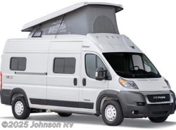 Used 2023 Winnebago Solis 59PX available in Sandy, Oregon