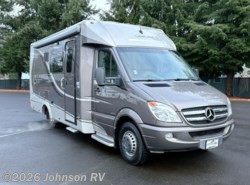 Used 2014 Leisure Travel Unity U24MB available in Sandy, Oregon