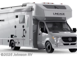 New 2026 Grand Design Lineage Series M 25TK available in Sandy, Oregon