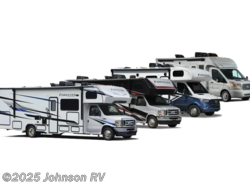 New 2026 Forest River Forester 1951LE available in Sandy, Oregon