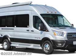 New 2026 Coachmen Beyond 22C AWD available in Sandy, Oregon